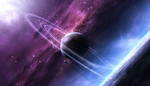 Header of xo_kaybaby_xo