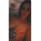 xo_pettycait95 OnlyFans Leaked Photos and Videos 

 profile picture