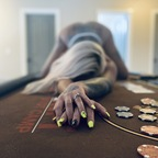 Onlyfans leaks xo_rybaby 

 profile picture