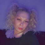 xo_taybae420 (Xo_taybae420) free OnlyFans content 

 profile picture
