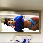 xoalexo OnlyFans Leak 

 profile picture