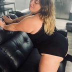 xoameliajadexo (AmeliaJade) OnlyFans Leaked Videos and Pictures 

 profile picture