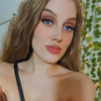 This is my best page💋 xoamxndaxoplatinum Leak OnlyFans 

 profile picture