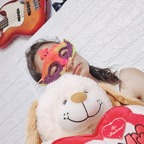 Download xoanagonzalespastor OnlyFans content for free 

 profile picture