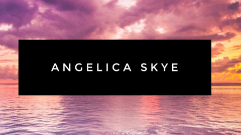 Header of xoangelicaskye