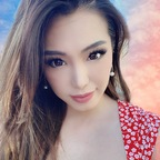 Download xoapplexo OnlyFans leaks for free 

 profile picture