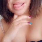 xoastridxo (Astrid) free OnlyFans Leaked Content 

 profile picture