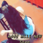 Download xobabiuuxo OnlyFans leaks for free 

 profile picture