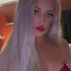 Danii xobadbarbiexo Leaked OnlyFans 

 profile picture