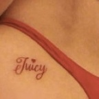 xobbgshii OnlyFans Leaks 

 profile picture