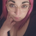 Onlyfans leaks xobellaxoella 

 profile picture