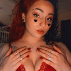 xoberryqueen OnlyFans Leaks 

 profile picture