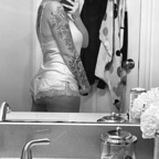 XoBlairBunni @xoblairbunni Leaks OnlyFans 

 profile picture