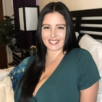 Download xobrittanyrosefree OnlyFans videos and photos for free 

 profile picture