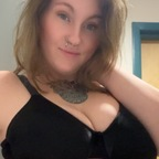 xobrittmint (Brittany Lynn) OnlyFans Leaked Pictures and Videos 

 profile picture