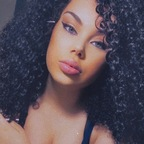 xobuttercup23 (buttercup💕) OnlyFans Leaked Videos and Pictures 

 profile picture