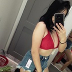 xocandykiss (Candy 🍭) free OnlyFans Leaked Content 

 profile picture