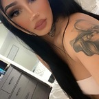 xocherryj (Cherry Jasso) OnlyFans Leaks 

 profile picture