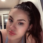 xochloemai profile picture