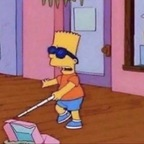 Onlyfans leaks xochristian 

 profile picture