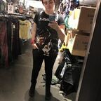 xocory OnlyFans Leak 

 profile picture