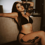 Download xodaisylove OnlyFans videos and photos for free 

 profile picture