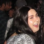 Onlyfans leaked xodanii 

 profile picture