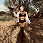 Onlyfans leak xodaniii 

 profile picture