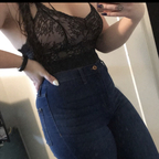 Onlyfans leak xodayna 

 profile picture