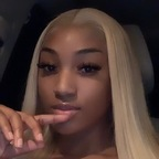 xodonn OnlyFans Leaks 

 profile picture