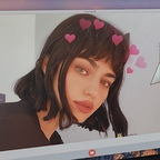 Download xofreja OnlyFans videos and photos for free 

 profile picture