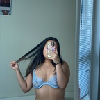 xogoddesskimi OnlyFans Leak 

 profile picture