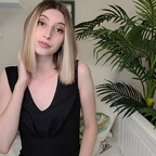 Free access to (@xohaileyhill) Leaked OnlyFans 

 profile picture