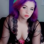 Free access to @xoharleyrayxo Leaked OnlyFans 

 profile picture