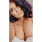 xoheathernicole (Heather) free OnlyFans Leaked Videos and Pictures 

 profile picture
