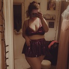 Download xoivyquinn OnlyFans content for free 

 profile picture