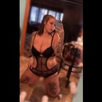 Onlyfans leak xojlfxo 

 profile picture