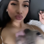 Free access to (xojox) Leaked OnlyFans 

 profile picture