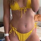 xokarebear OnlyFans Leaked 

 profile picture