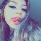 Free access to (@xokasyxo) Leaks OnlyFans 

 profile picture