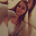 xokatco OnlyFans Leaks 

 profile picture