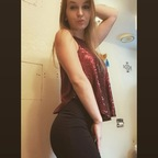 Onlyfans leaked xokeeks69 

 profile picture