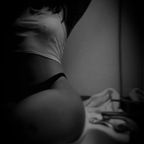 Onlyfans leaks xokirstenxo 

 profile picture