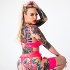 Onlyfans leak xokyrakittycat 

 profile picture