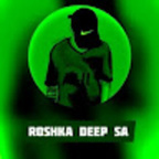 Download xolimfeka OnlyFans content for free 
 profile picture