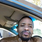 xolisilemfeka (Xoli Mfeka) OnlyFans Leaks 

 profile picture