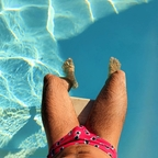 Free access to xoliverx Leak OnlyFans 

 profile picture