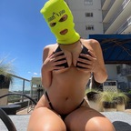 xolizzie (Liz) free OnlyFans Leaks 

 profile picture