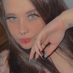 Onlyfans leaked xolunagoddessxo 

 profile picture