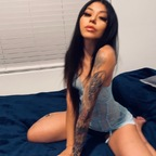 Download xolunarae OnlyFans content for free 

 profile picture